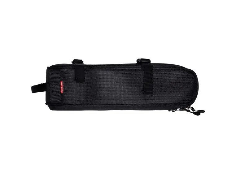 Hotone Ampero Gig Bag 
