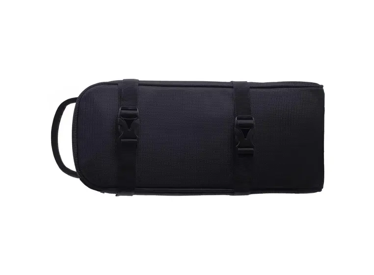Hotone Ampero Gig Bag 