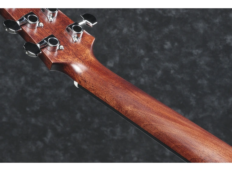 Ibanez AAD300CE LGS akustisk gitar 