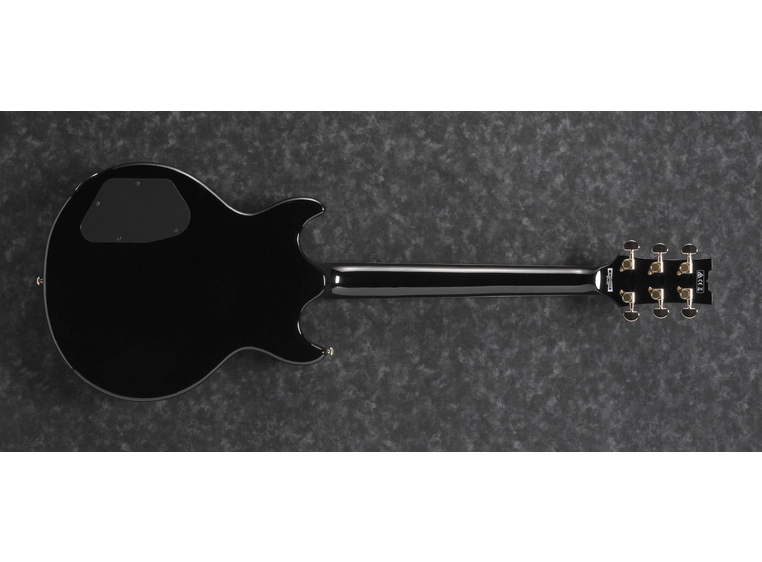 Ibanez AR520H-BK El-gitar, AR Thinline 