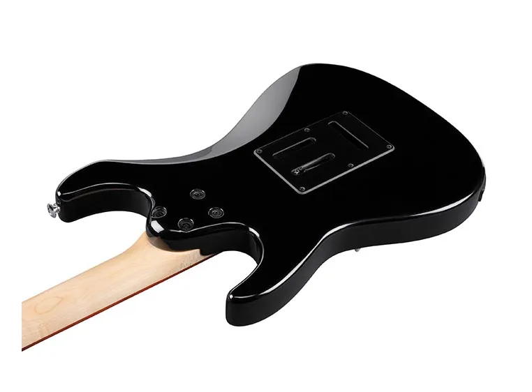 Ibanez AZES40-BK 