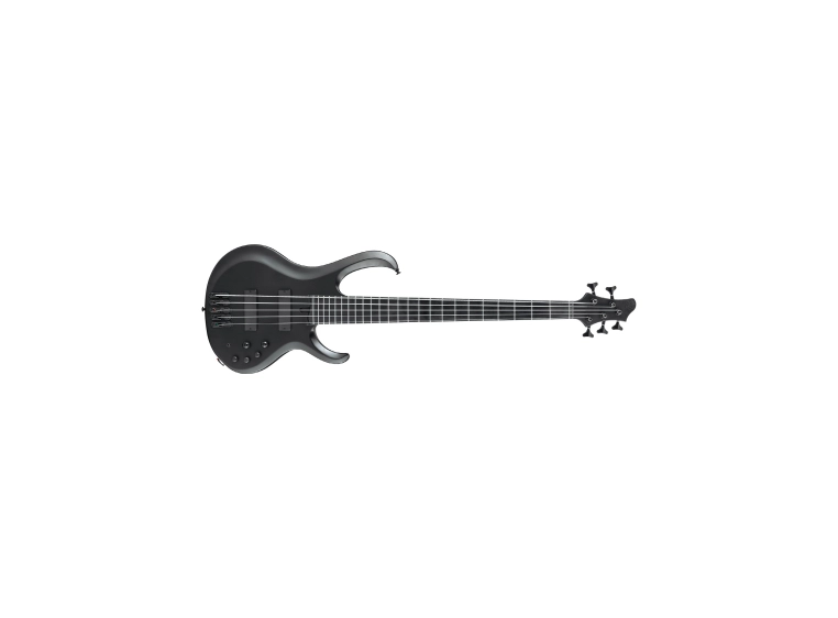Ibanez BTB625EX-BKF 
