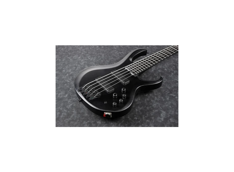 Ibanez BTB625EX-BKF 