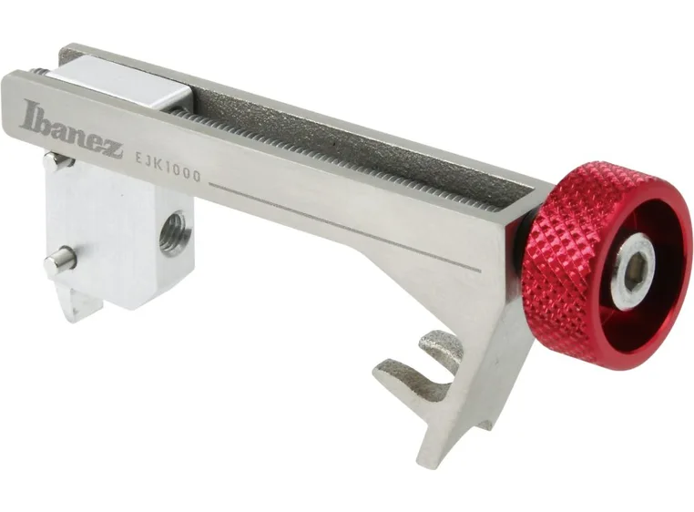 Ibanez EJK1000 Intonation Adjuster E-Jack 