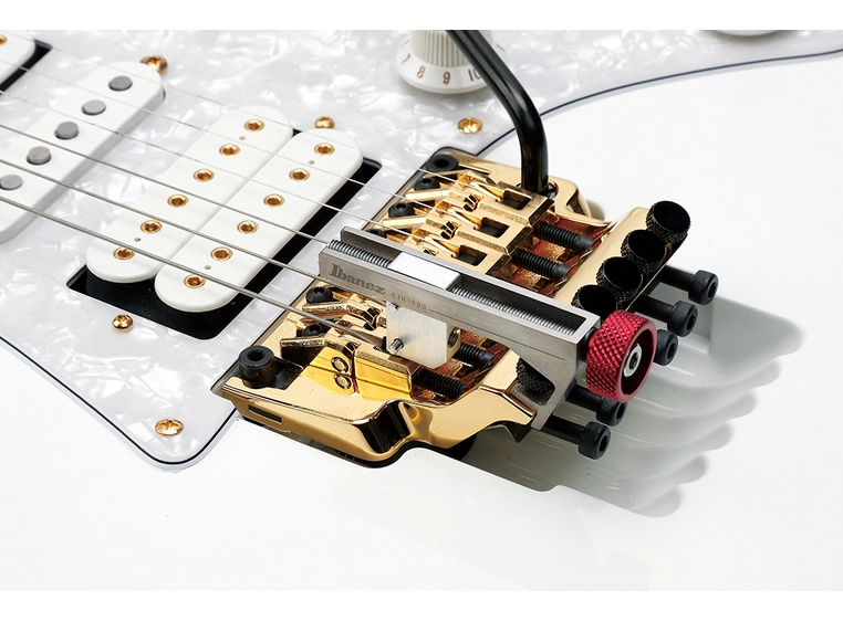 Ibanez EJK1000 Intonation Adjuster E-Jack 