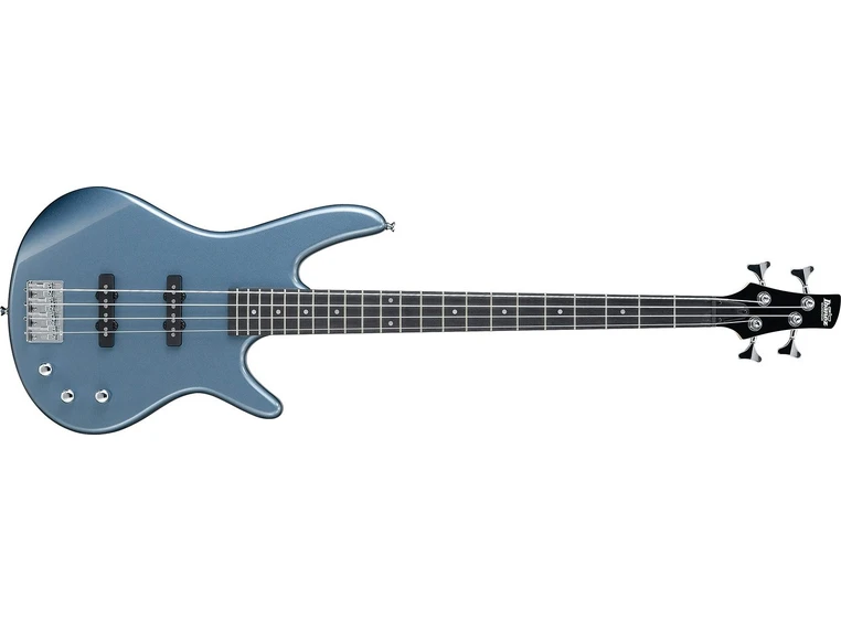 Ibanez GSR180-BEM Bass, GIO 