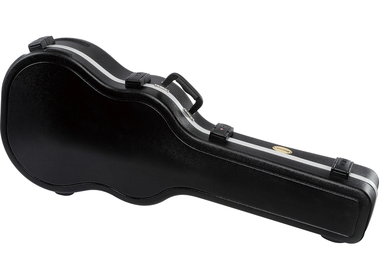 Ibanez MF100C Hardcase ABS Elgitar Full For AF/AFJ/AKJ-series guitars 