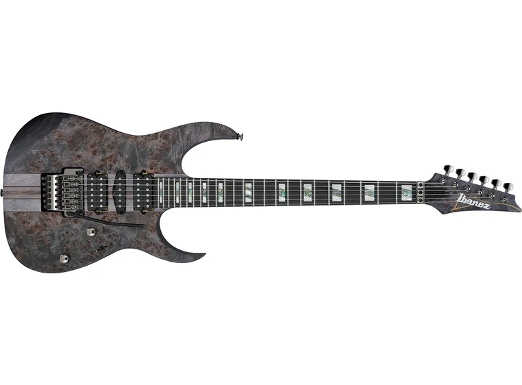 Ibanez RGT1270PB-DTF 