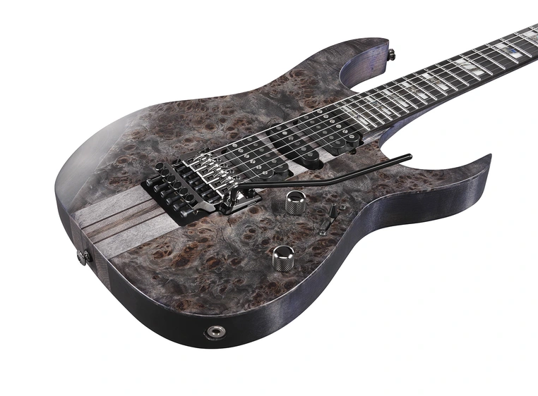 Ibanez RGT1270PB-DTF 