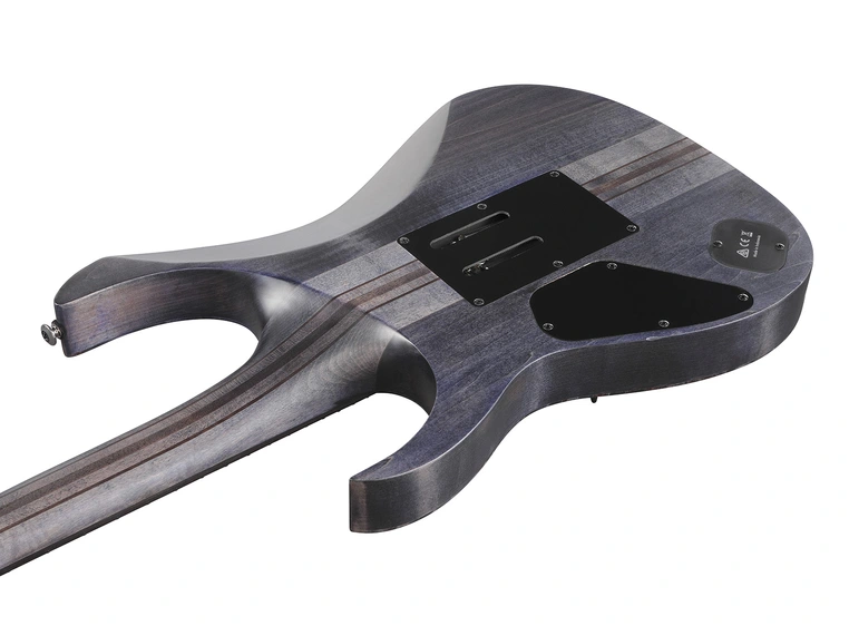 Ibanez RGT1270PB-DTF 