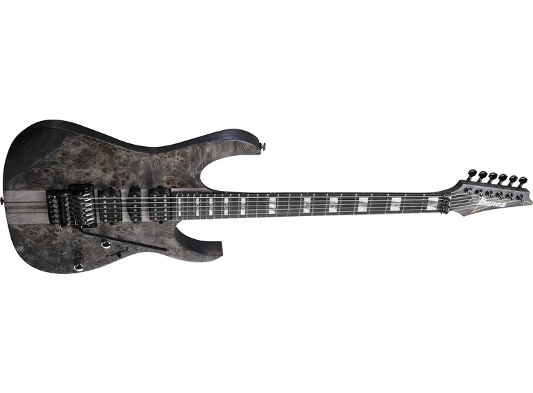 Ibanez RGT1270PB-DTF 