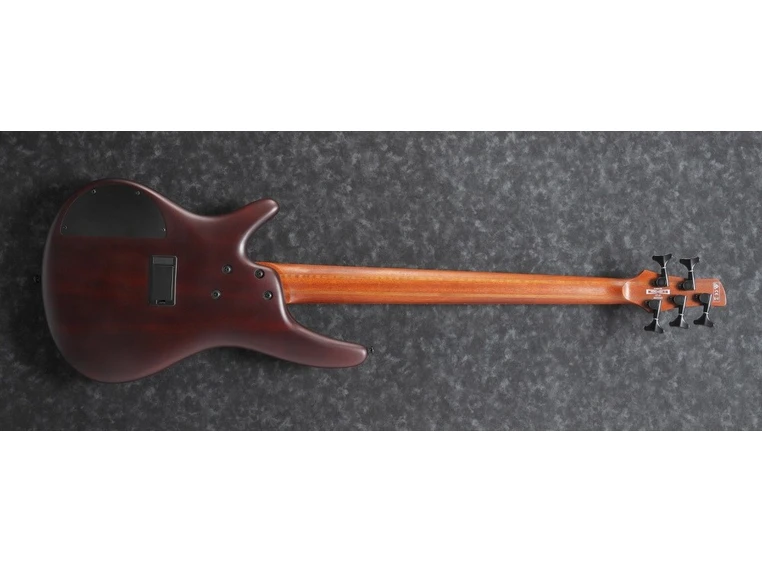 Ibanez SR505E-BM Elbass 5-strenger 