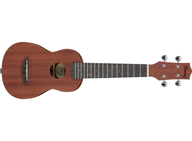 Ibanez UKS100-OPN 