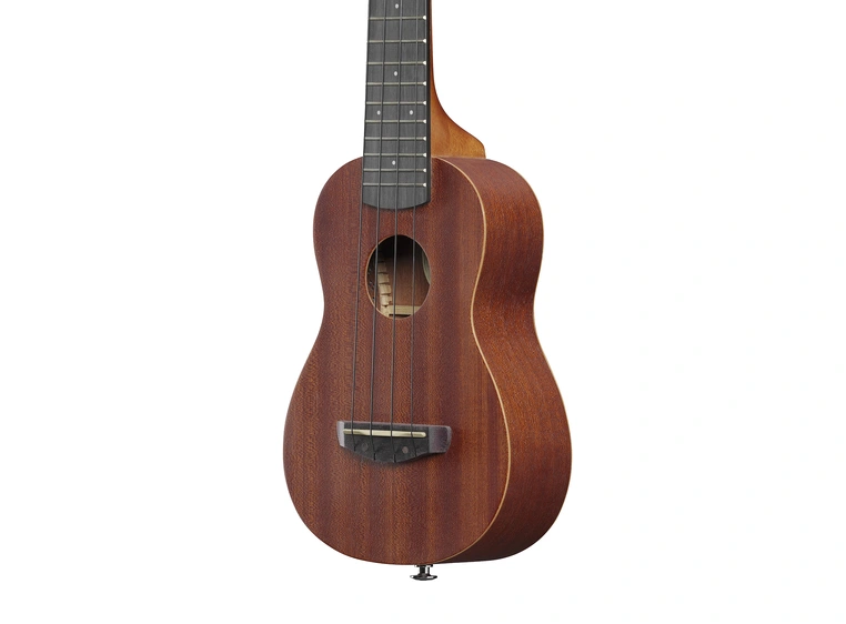 Ibanez UKS100-OPN 