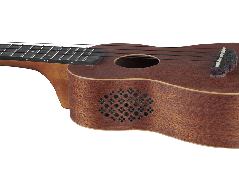 Ibanez UKS100-OPN 