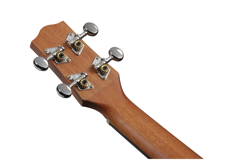 Ibanez UKS100-OPN 
