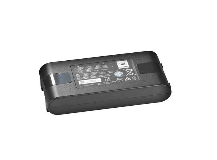 JBL EON ONE Compact - batteri 