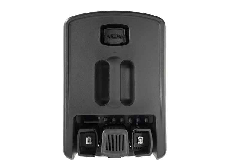 JBL EON ONE MK2 Søylehøyttaler 