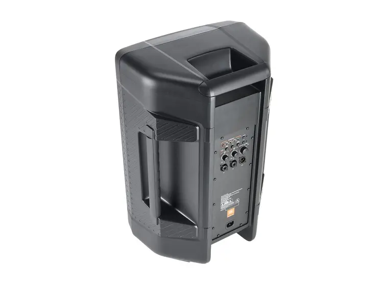 JBL IRX112 BT Aktiv høyttaler Med Bluetooth 