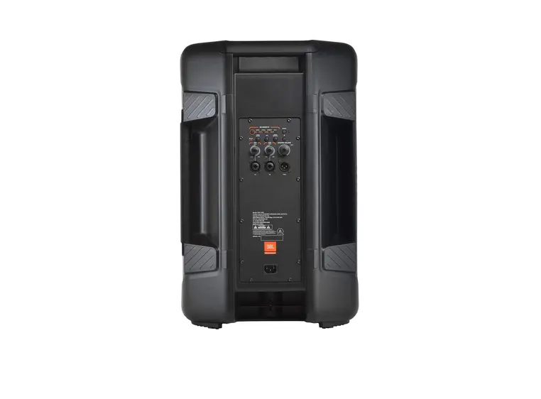 JBL IRX112 BT Aktiv høyttaler Med Bluetooth 