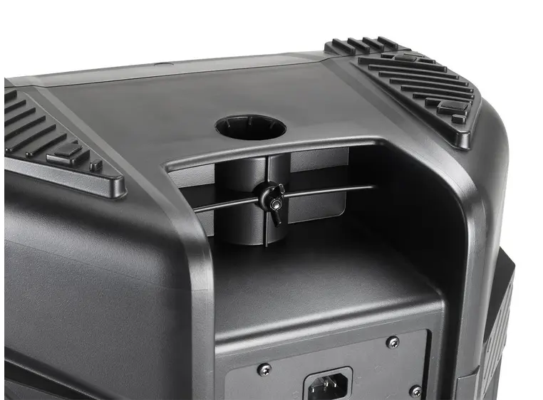 JBL IRX112 BT Aktiv høyttaler Med Bluetooth 