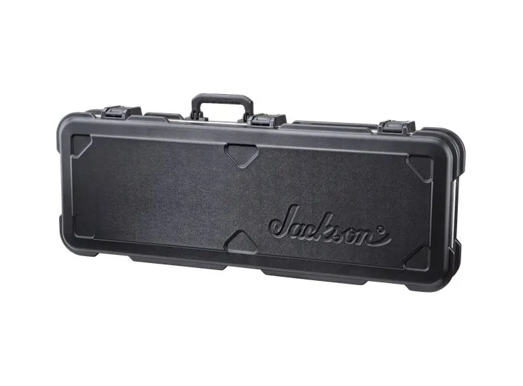 Jackson Molded Multi-Fit Case Soloist/Dinky (SKB) 