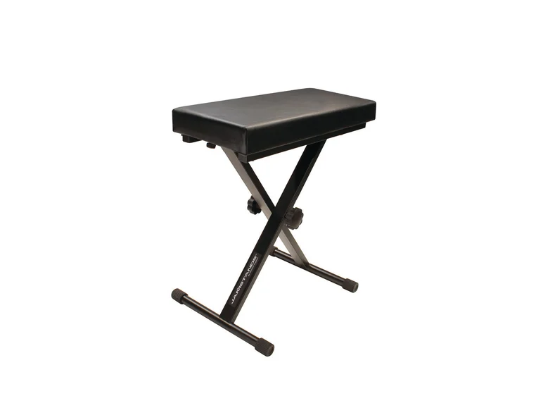 Jamstands JS-MB100 Medium Keyboard Bench 