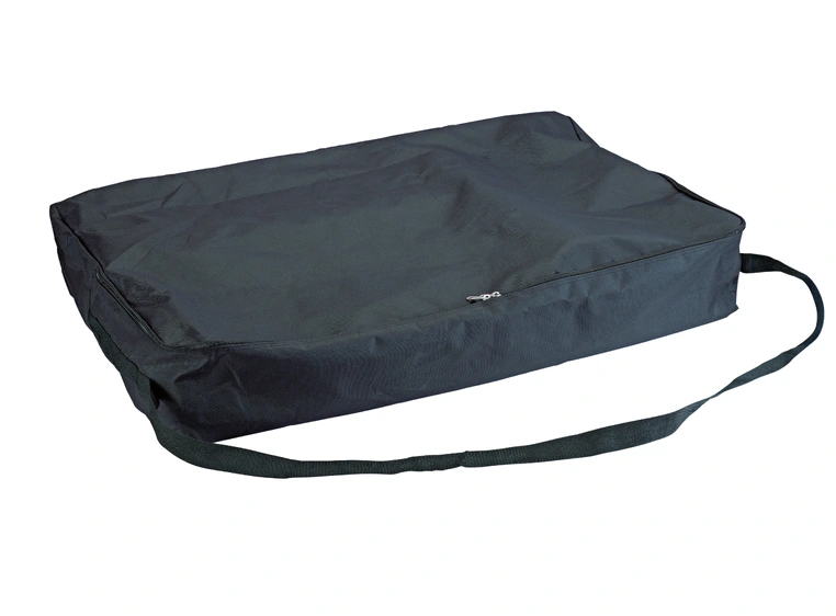 K&M 18829 Bag for Omega PRO 18820 