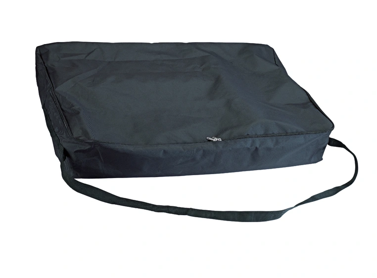 K&M 18829 Bag for Omega PRO 18820 