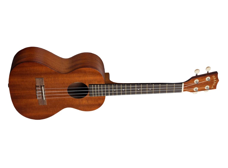 Kala MK-T Makala Tenor Ukulele Mahogni 