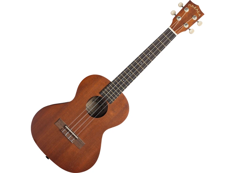 Kala MK-T Makala Tenor Ukulele Mahogni 