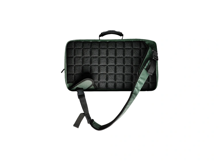 Kemper Bag for Profiler Stage 