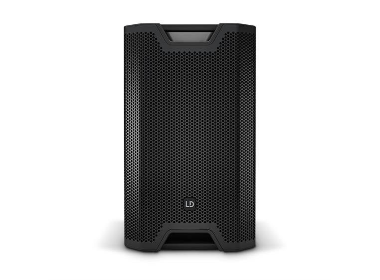 LD Systems ICOA 15 A BT 15" Powered speaker with Bluetooth