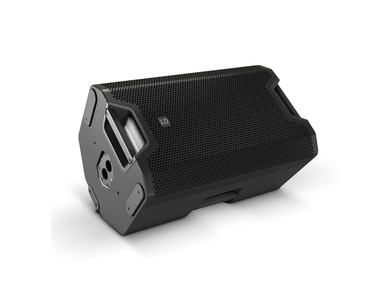 LD Systems ICOA 15 A BT 15" Powered speaker with Bluetooth 