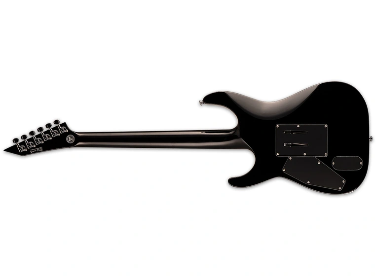 LTD M1 Custom 87 Black 