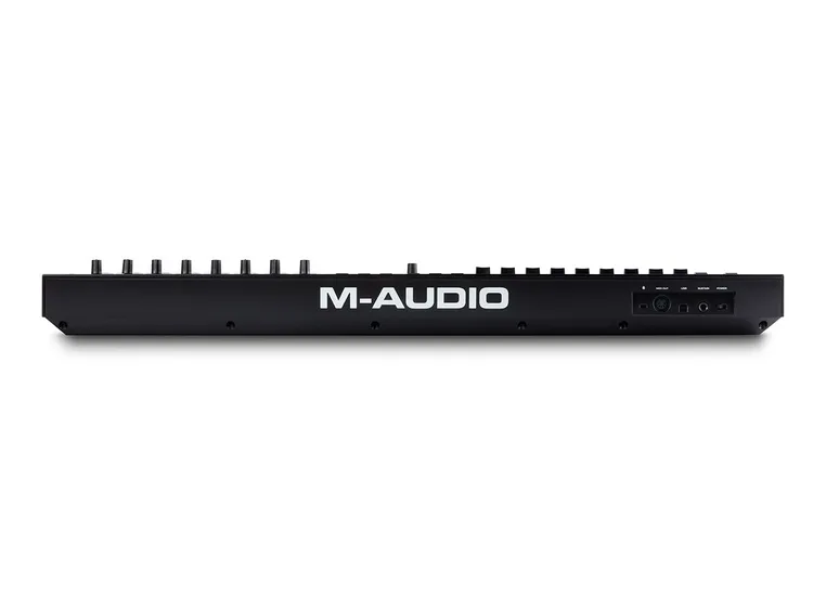 M-Audio Oxygen Pro 49 