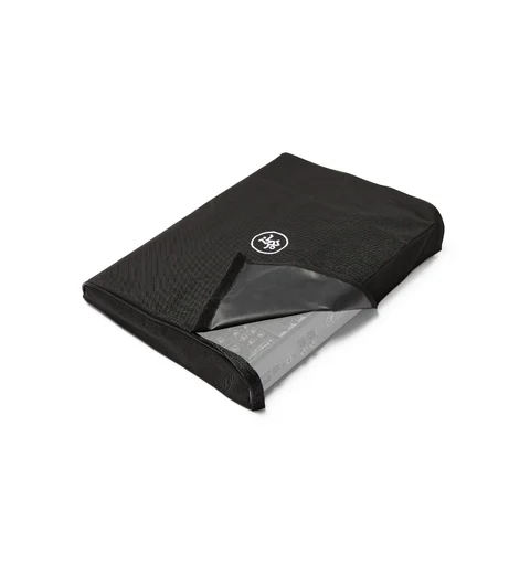 Mackie ProFX22v3 Dust Cover