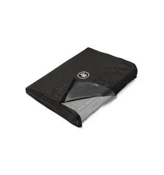 Mackie ProFX22v3 Dust Cover