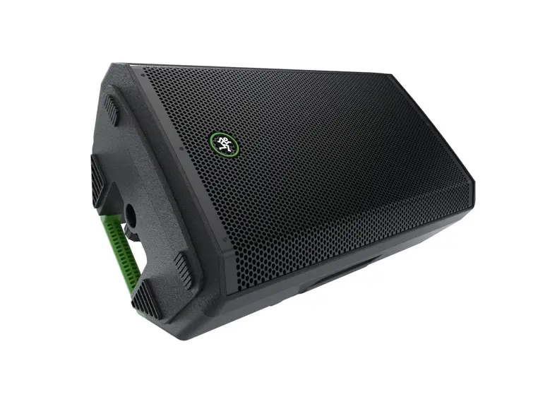 Mackie Thrash 215 - 15" 1300W Powered Loudspeaker 