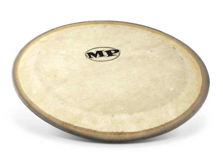 Mano Percussion MP-CH-1601F-11 