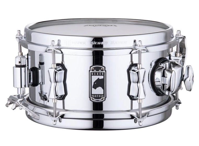 Mapex Wasp 10"x5.5" Skarptromme 