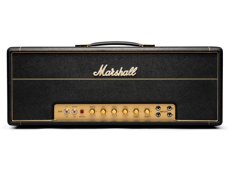 Marshall 1959HW 