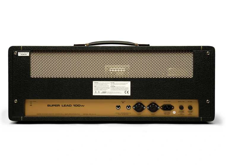 Marshall 1959HW 