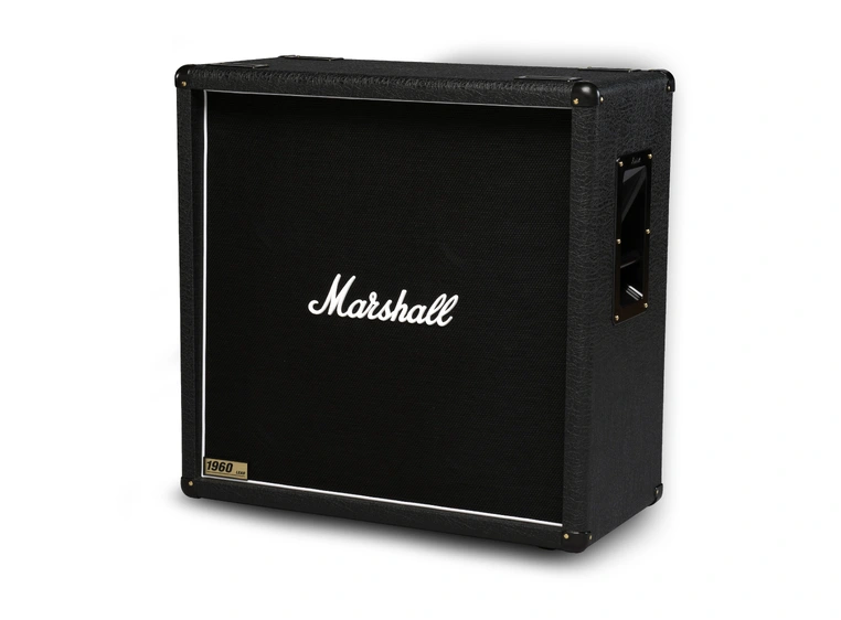 Marshall 1960B 