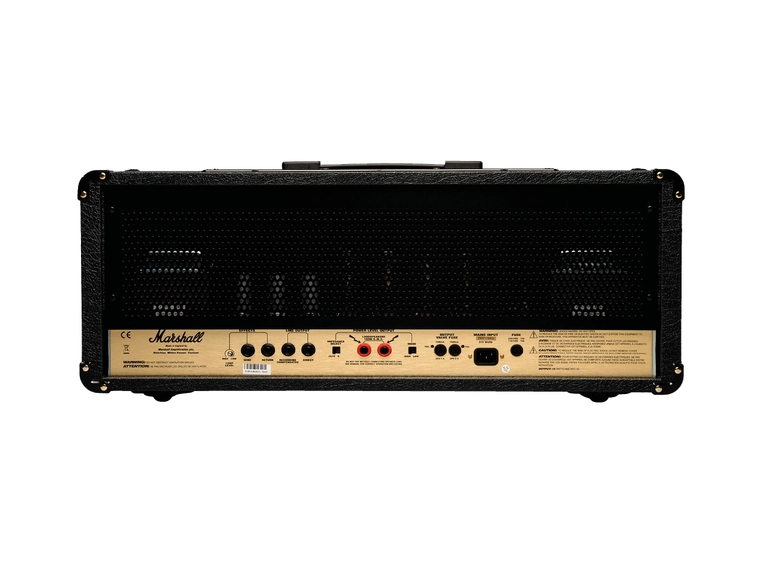 Marshall JCM 900 (4100) 