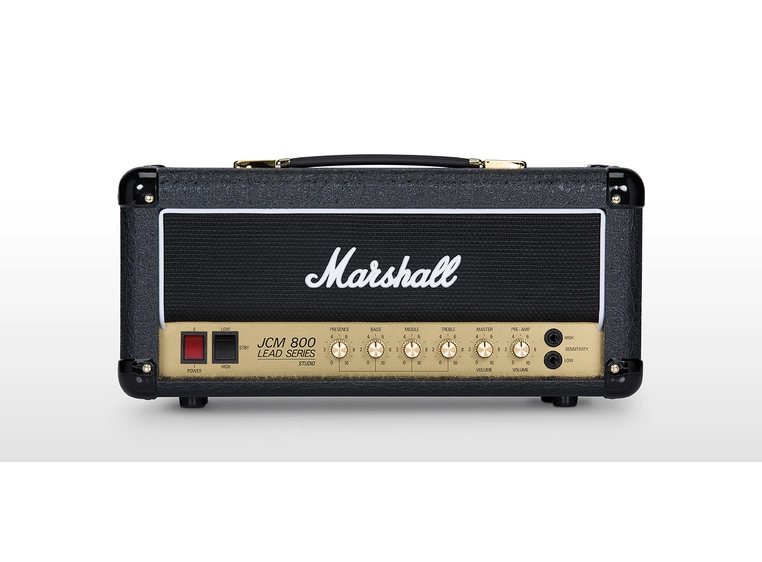 Marshall Studio Classic SC20H * 