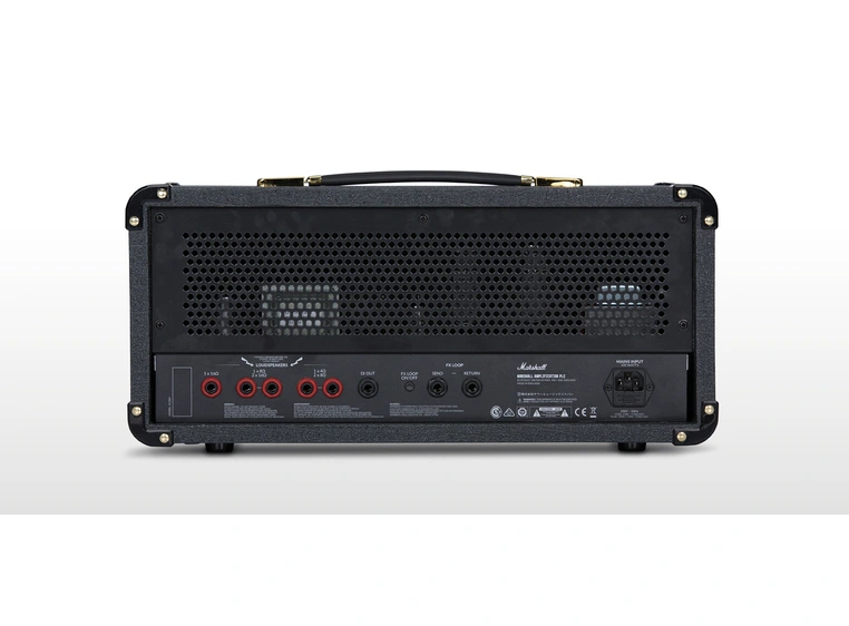 Marshall Studio Classic SC20H * 