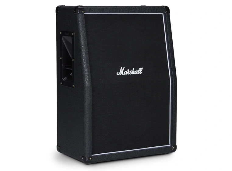 Marshall Studio Classic SC212 