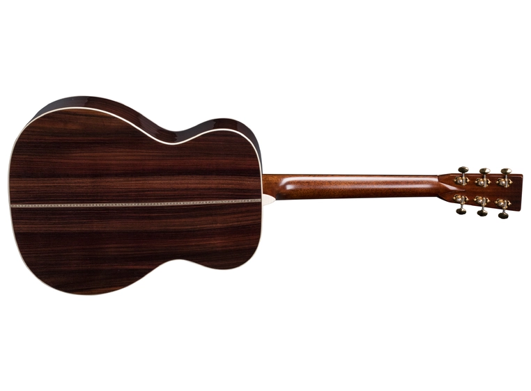 Martin 000-28 Modern Deluxe 