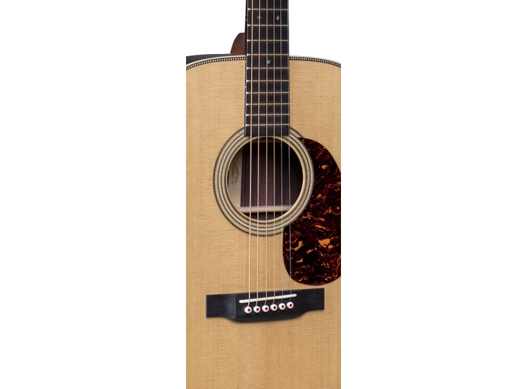 Martin 000-28 Modern Deluxe 